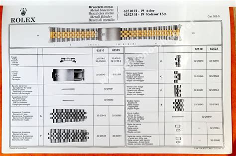 replica rolex crown replacement|rolex replacement parts catalog.